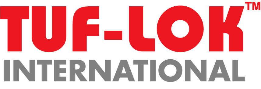 Tuf-Lok